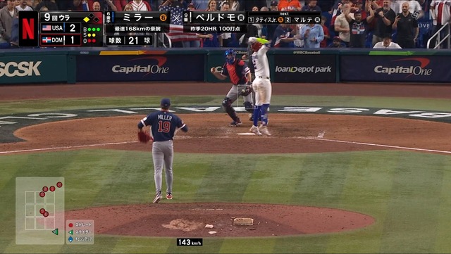 df3b0f5b-1f11-40f0-9d4c-1befebeda392