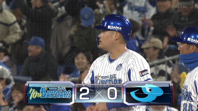 2019_0329_215431_967