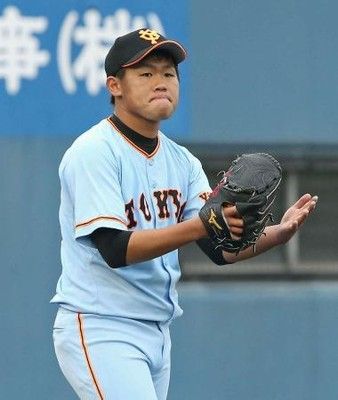 20160308-00000110-nksports-000-3-view