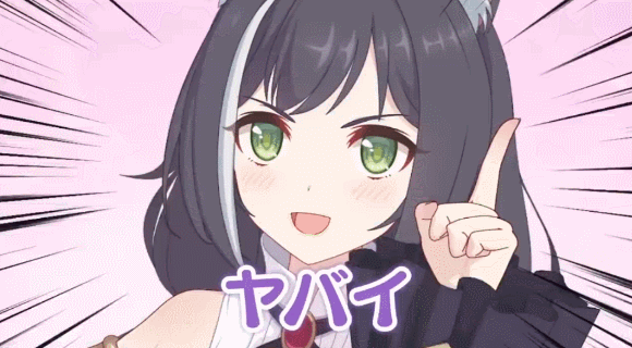 若月 今季1号ホームランｗｗｗｗｗｗｗｗｗ なんj まとめては いかんのか