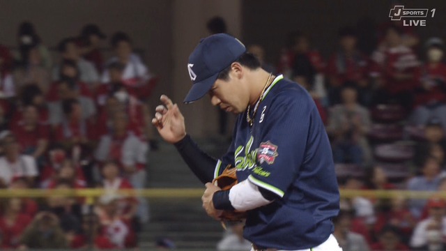 2024_0626_193946_324