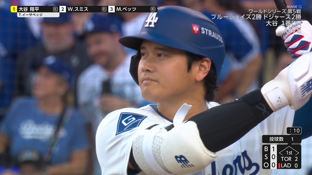 2025_1030_092742_401