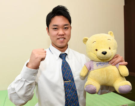 20180105-00093514-nksports-000-3-view