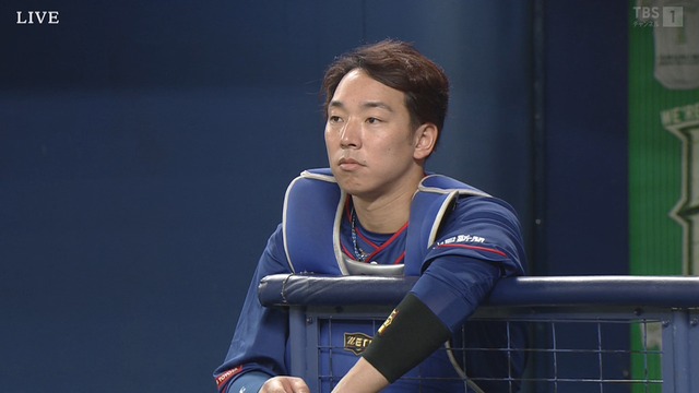 2024_0508_204117_421