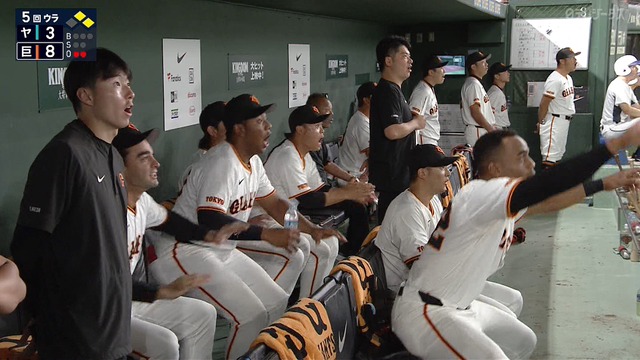 2024_0803_203119_595