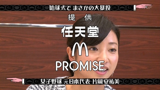 2014_1126_235030_386