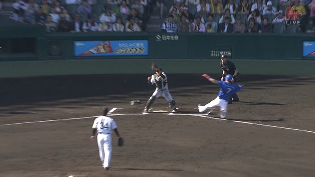 2014_0518_160824_663