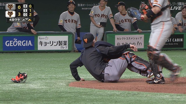 2020_0531_120140_417