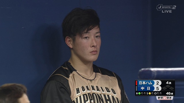 2019_0623_151541_784