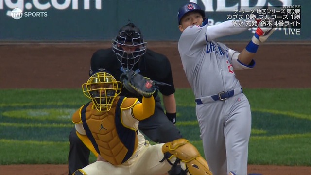 2025_1007_112352_077