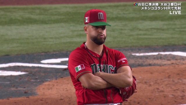 2023_0321_095914_739