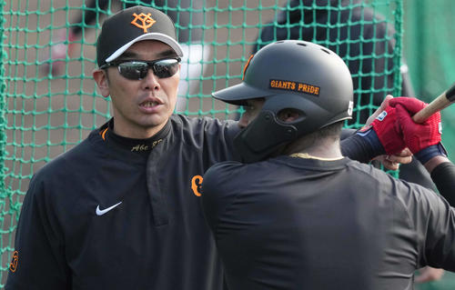 202402130001234-w500_2