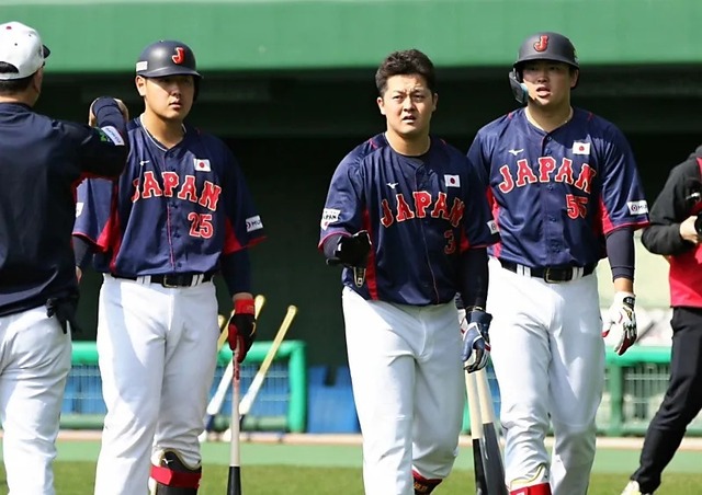 imgi_11_CNTS2023021900037_M