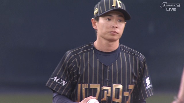 2025_0506_155016_523