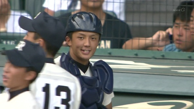 2014_0818_172105_700