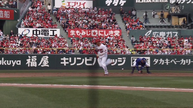 2022_0521_163053_352