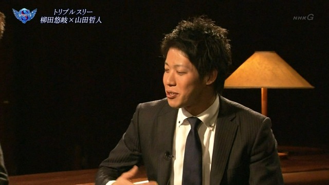 2015_1213_230044_473