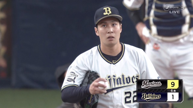 2022_0922_202514_426