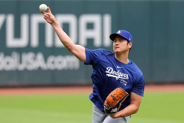 1727851062-1293212190