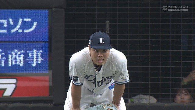 2026_0405_181329_462