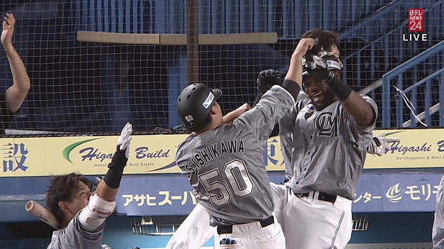 2023_0901_202438_427