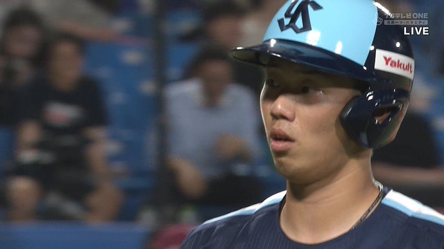 2025_0617_224646_188