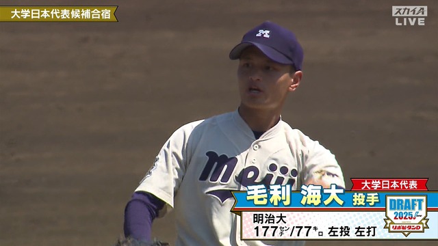 2025_1023_175559_518