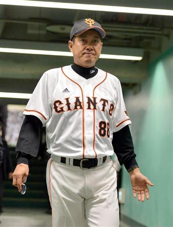 20121019-00000534-sanspo-000-2-view