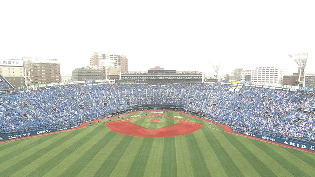 2025_1011_140143_387