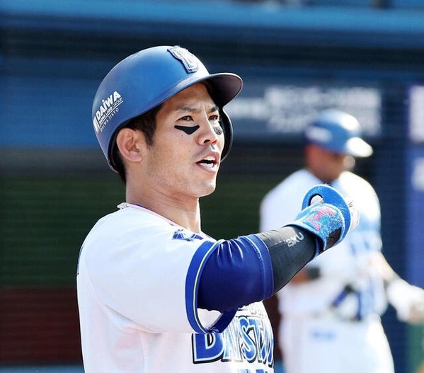 imgi_14_20251018-40172192-nksports-000-9-view