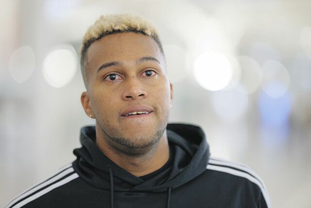 20241121-00000091-chuspo-000-4-view