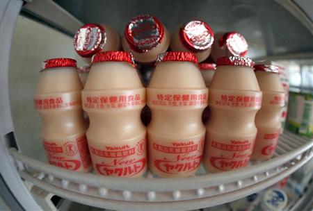 livejupiter_1433196916_19104