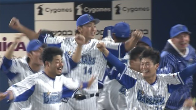 2017_0823_221544_924