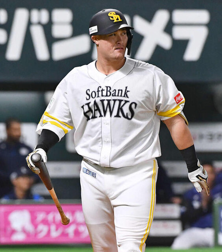 20250404-34041417-nksports-000-6-view