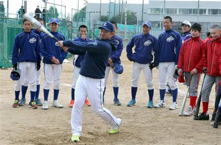 20151228-00000532-sanspo-000-5-view