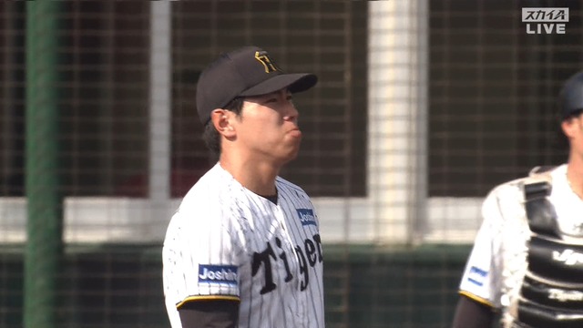 2025_0216_152808_150