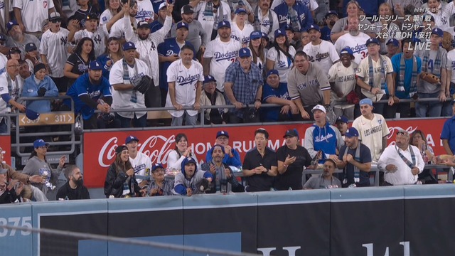 2024_1026_115807_820