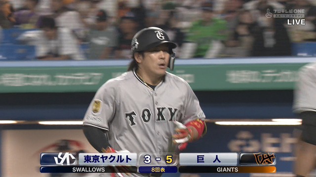 2025_0419_212058_390