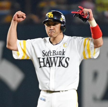 20151015-00000144-nksports-000-6-view
