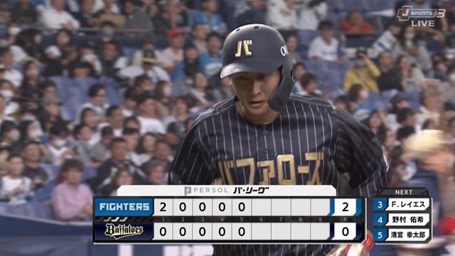 2025_0507_194602_926