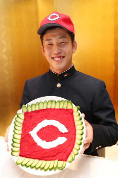 20181109s00001173269000p_thum