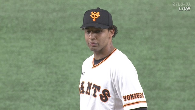 2020_0531_143601_653