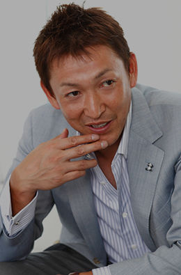 p_tachinami1