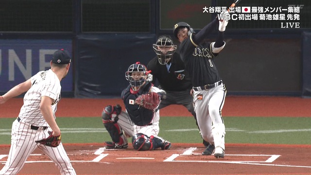 2026_0302_192653_733