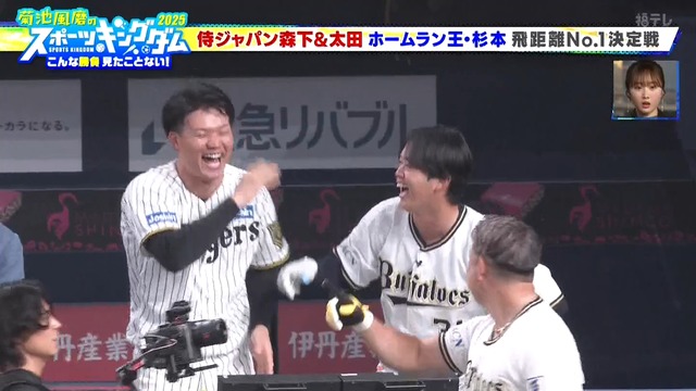 2025_1214_170814_584