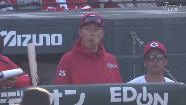 2025_0413_164718_435