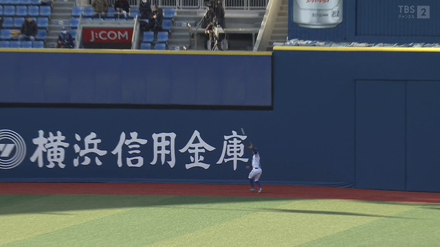 2025_0318_171834_382