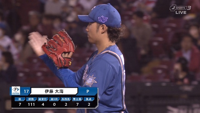 2023_0526_213736_467