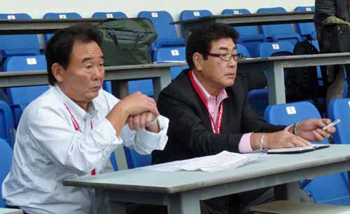 p-bb-tp0-121111-0012