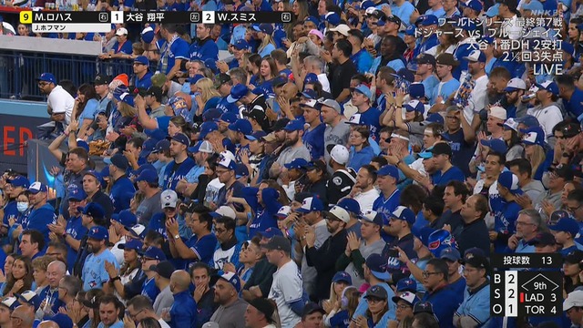 2025_1102_123003_333